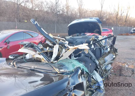 2014 Nissan Altima 2.5 Sl from USA, damaged, VIN 1N4AL3AP4EC129427